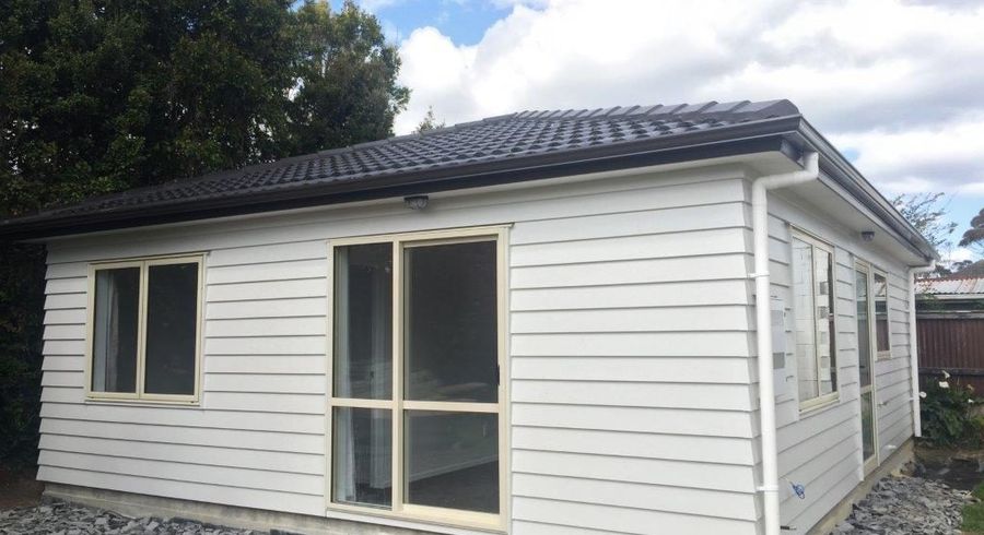  at 5A Bolton Place, Otara, Manukau City, Auckland