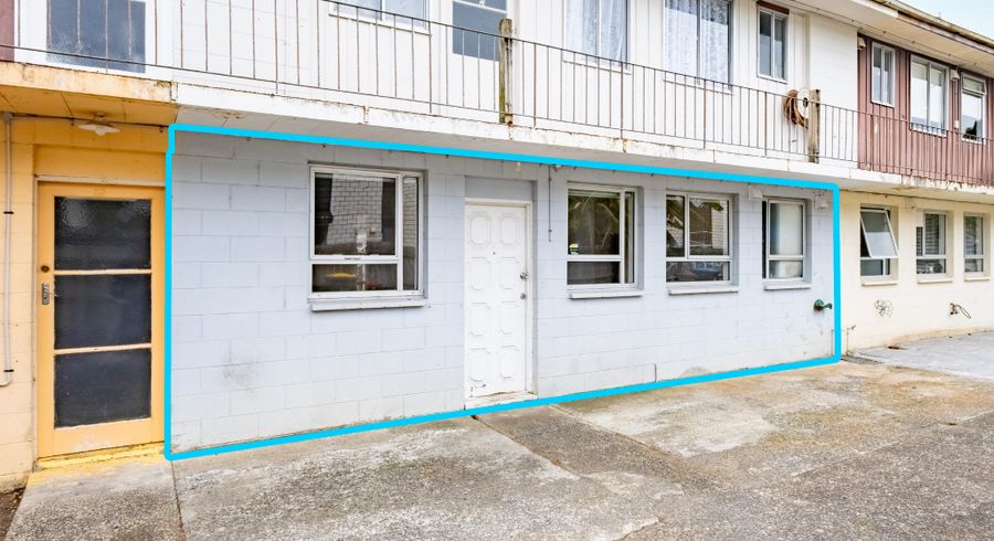  at 9/33 Hutton Street, Otahuhu, Auckland City, Auckland