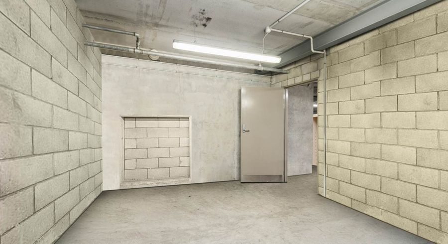  at S5-02/65 Fort Street, City Centre, Auckland City, Auckland