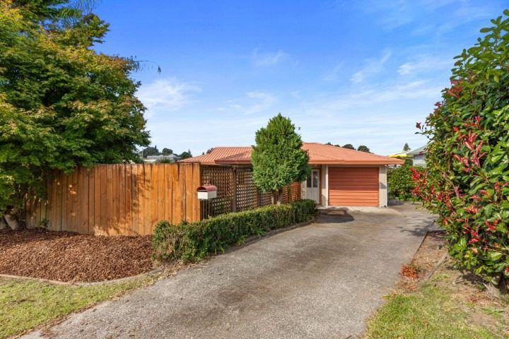  at 7 Newark Close, Gate Pa, Tauranga