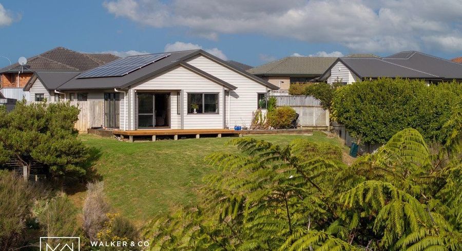  at 7 Percy Kinsman Crescent, Riverstone Terraces, Upper Hutt, Wellington