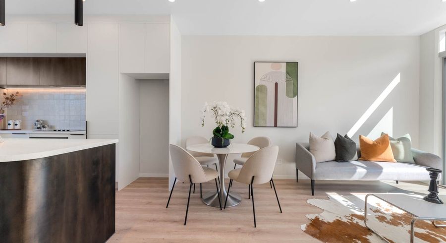  at Lot 1/8 Clensmore Place, Torbay, North Shore City, Auckland