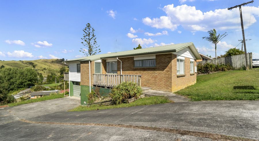  at 10 Dudley Avenue, Huntly, Huntly
