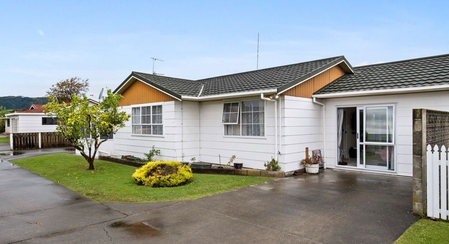  at 515B Gladstone Road, Te Hapara, Gisborne