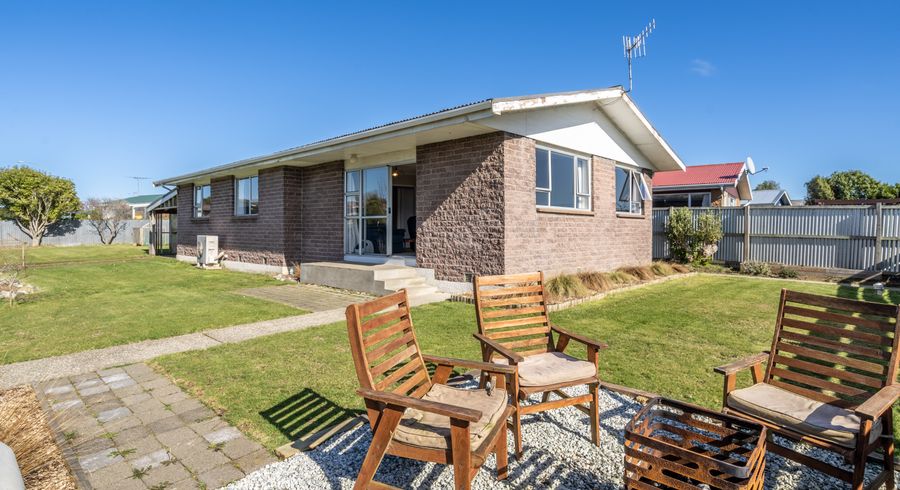  at 54 Paisley Street, Kew, Invercargill