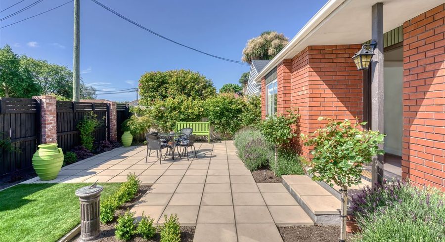  at 1/24 Wyndham Street, Papanui, Christchurch