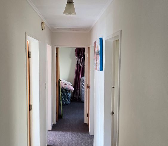  at 6 Ruth Grove, Karori, Wellington, Wellington