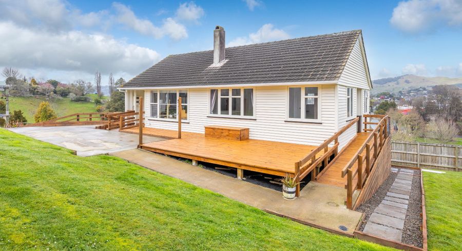  at 23 Esplanade, Te Kuiti, Waitomo, Waikato