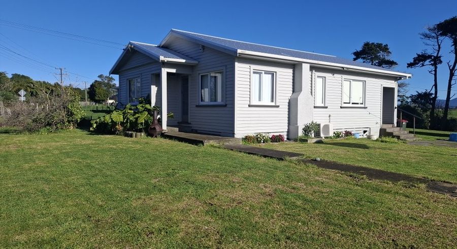  at 236 Smart Road, Hillsborough, New Plymouth