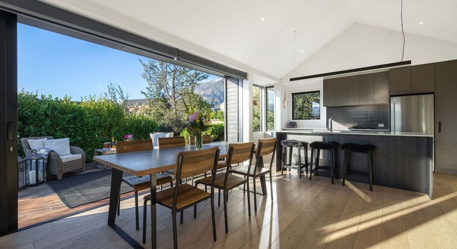  at 1 Parera Lane, Jacks Point, Queenstown-Lakes, Otago