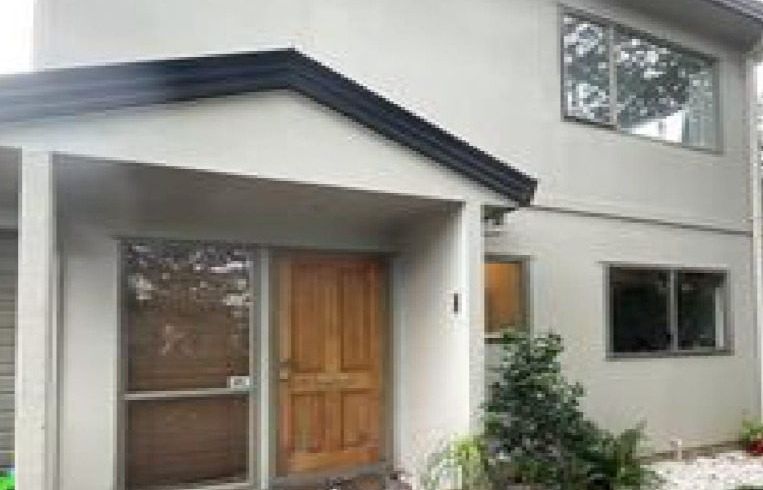  at 3D Tecoma Street, Ellerslie, Auckland City, Auckland