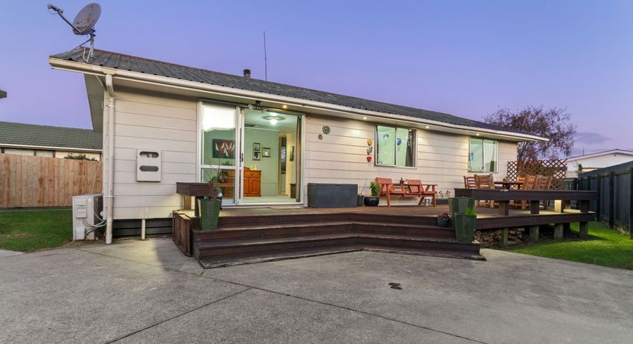  at 47A Kawaha Point Road, Fairy Springs, Rotorua, Bay Of Plenty