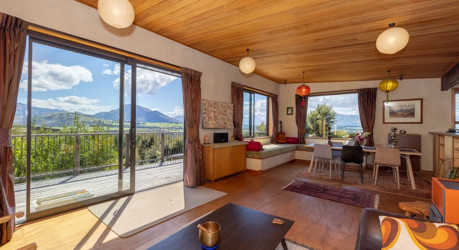  at 68 Kanuka Rise, Albert Town, Wanaka