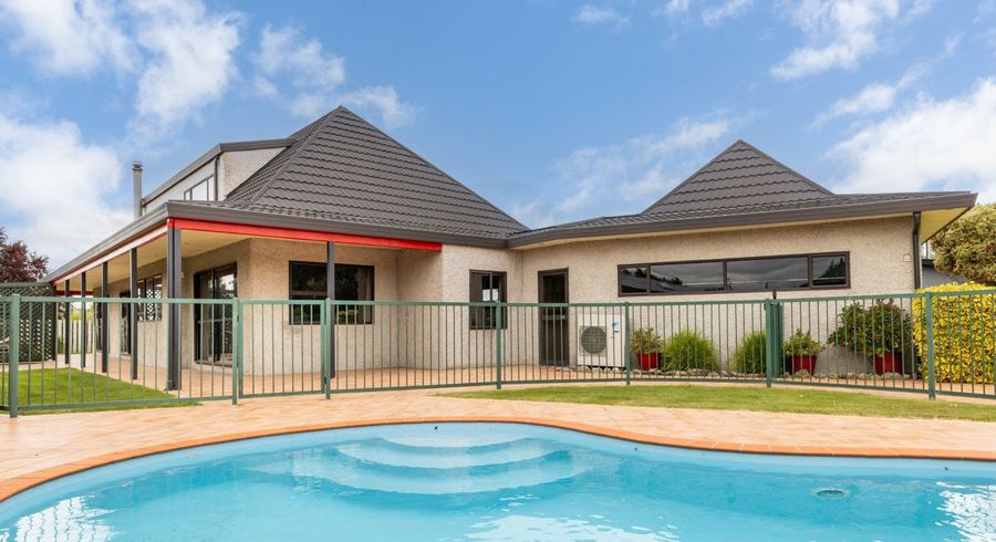  at 55A Avenue Road, Greenmeadows, Napier