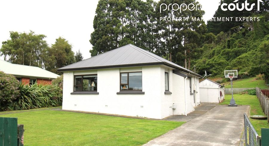  at 89 Blanket Bay Road, Sawyers Bay, Dunedin