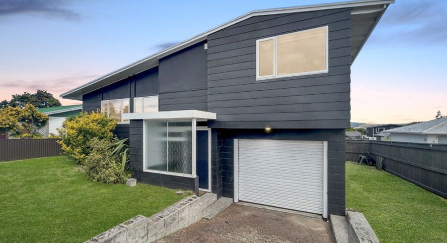  at 35B Richmond Avenue, Richmond Heights, Taupo, Waikato