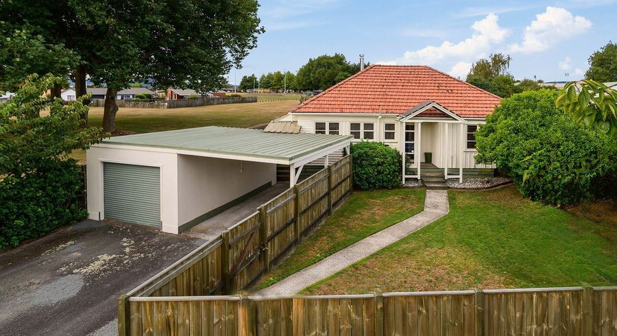  at 38 Dickens Street, Owhata, Rotorua, Bay Of Plenty
