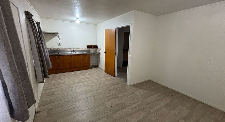  at 11/226 Green Lane West, Epsom, Auckland City, Auckland