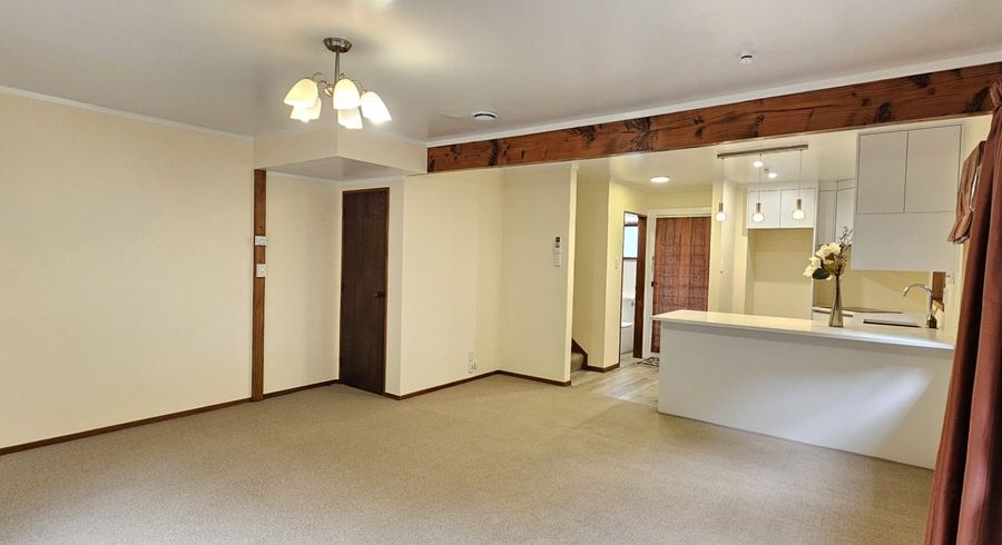  at 3/40 Phillip Street, Johnsonville, Wellington