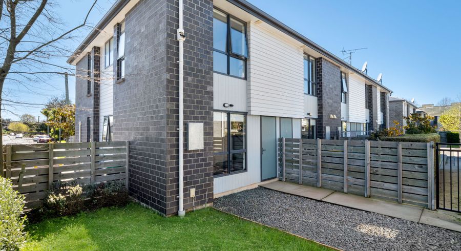  at 1/14 Buffon Street, Waltham, Christchurch City, Canterbury