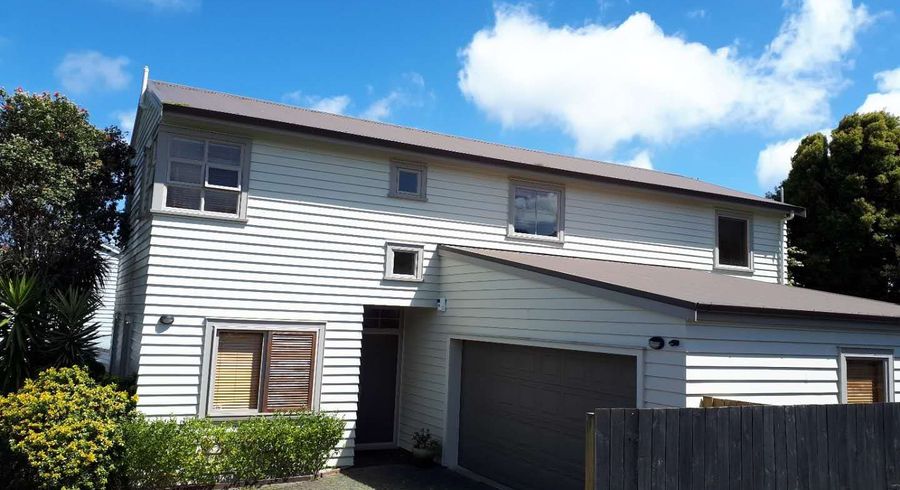  at 190B East Coast Road, Castor Bay, North Shore City, Auckland