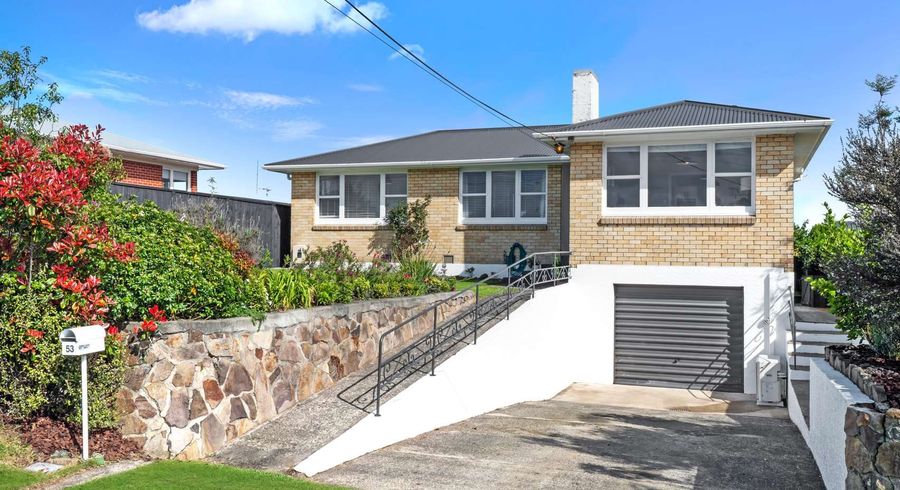  at 53 Hynds Road, Gate Pa, Tauranga, Bay Of Plenty