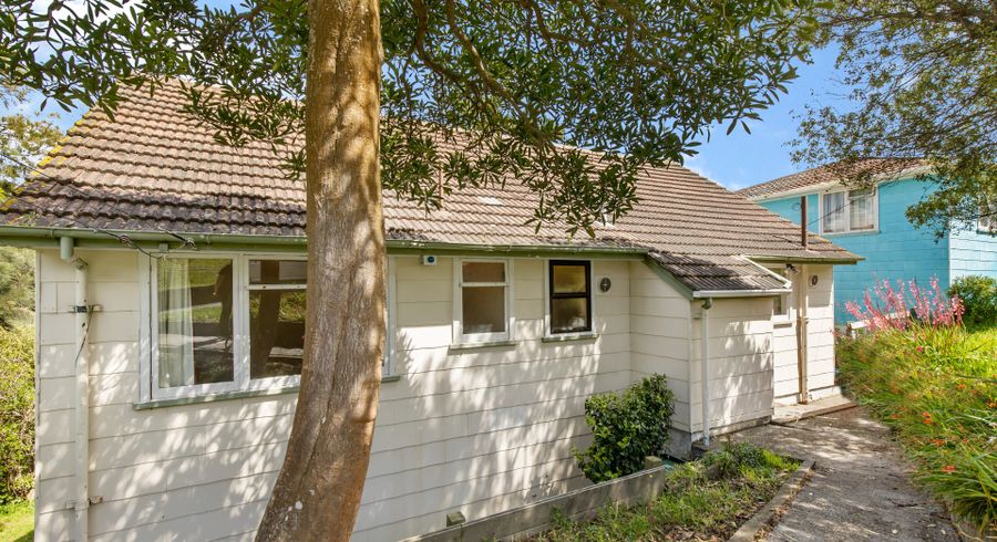  at 7 Gloucester Street, Cannons Creek, Porirua