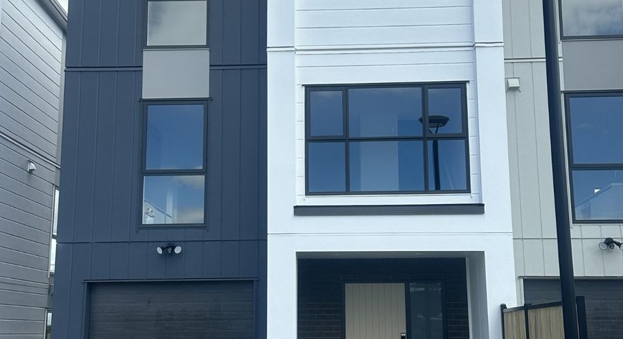  at 13 Mataitai Rd, Hobsonville, Waitakere City, Auckland