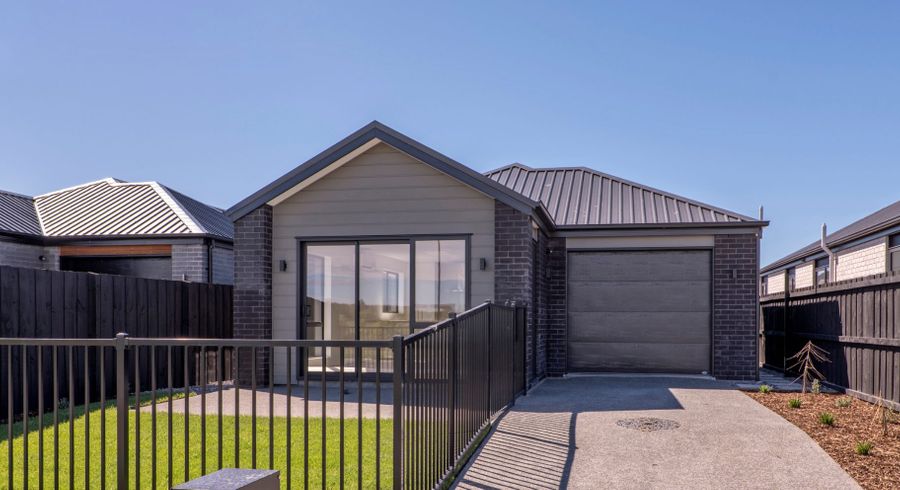  at 70 Candys Road - House 7 Sabys Estate, Halswell, Christchurch City, Canterbury