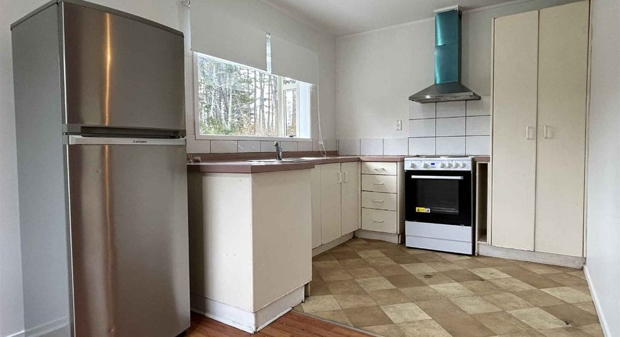  at 11/11 Arran Street, Avondale, Auckland City, Auckland