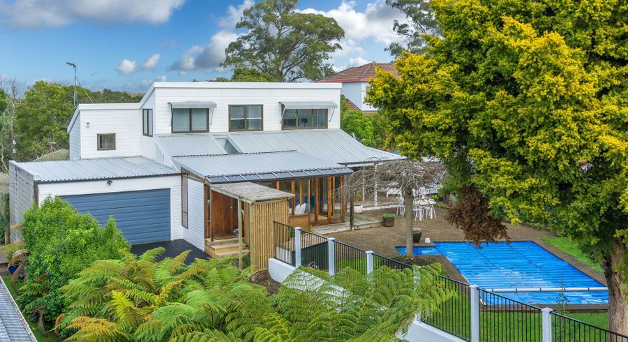  at 95 Howell Avenue, Riverlea, Hamilton