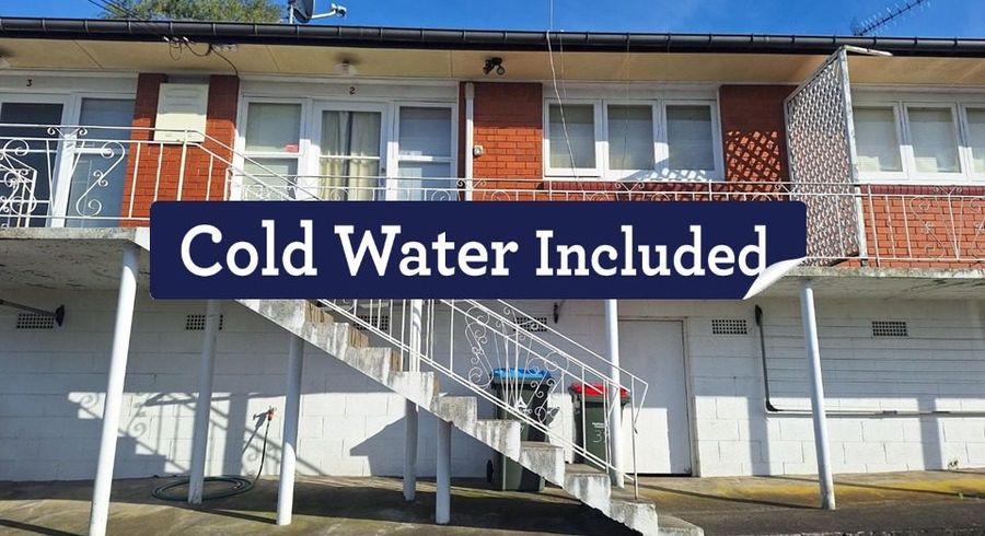  at 2/39 McRae Road, Mount Wellington, Auckland City, Auckland