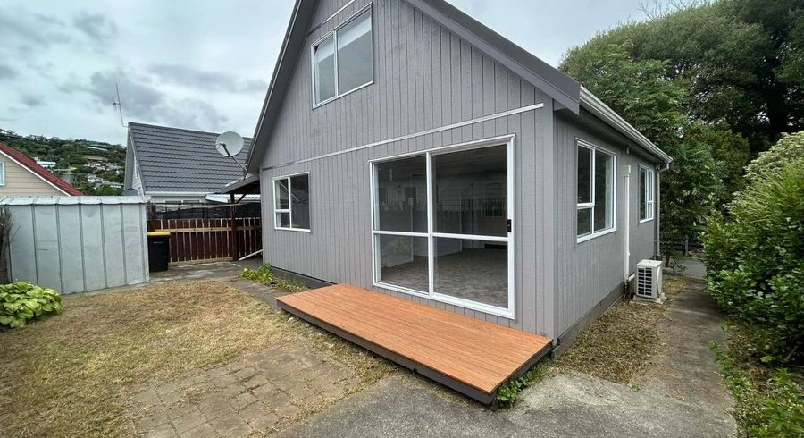  at 5/46 Muritai Street, Tahunanui, Nelson