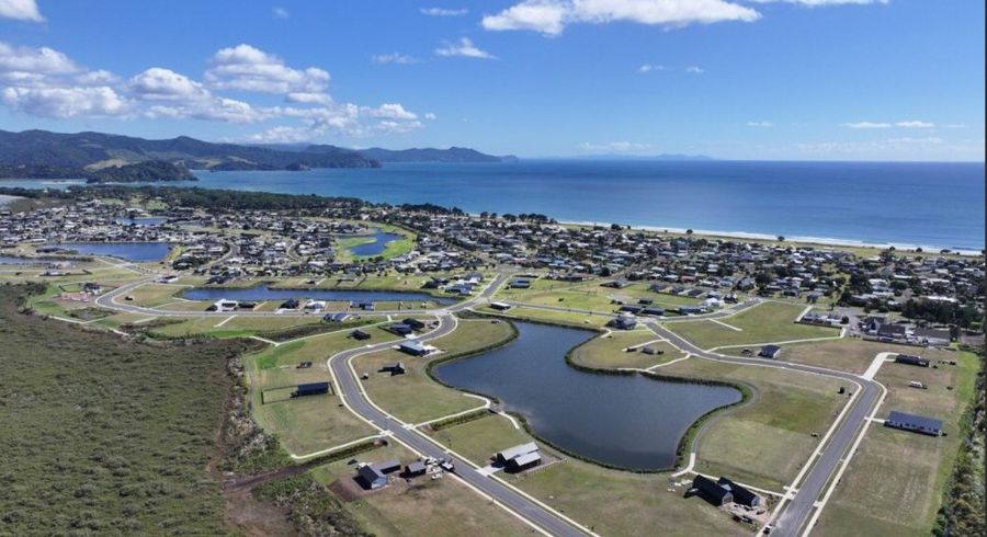  at 150 Kopani Road, Matarangi, Thames-Coromandel, Waikato