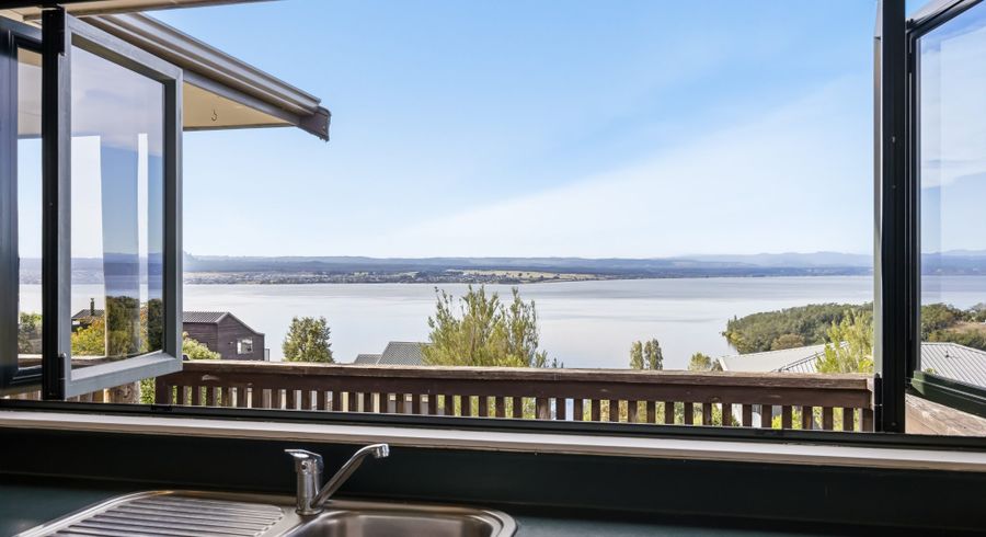  at 78 Wakeman Road, Acacia Bay, Taupo, Waikato