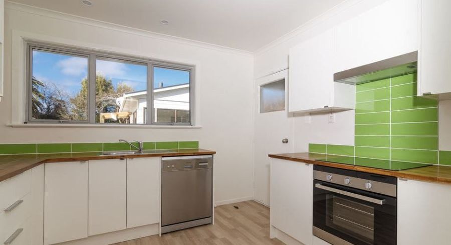  at 7A Glenfield Road, Owhata, Rotorua, Bay Of Plenty