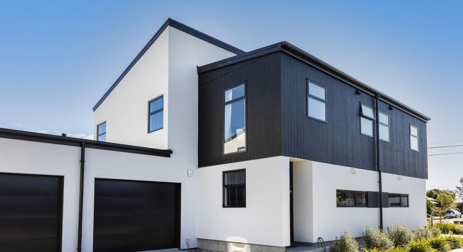  at 2/38 Wildberry Street, Woolston, Christchurch City, Canterbury