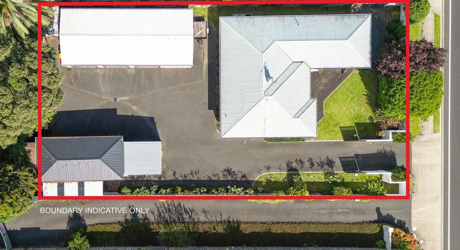  at 197R State Highway 2 North, Bethlehem, Tauranga, Bay Of Plenty