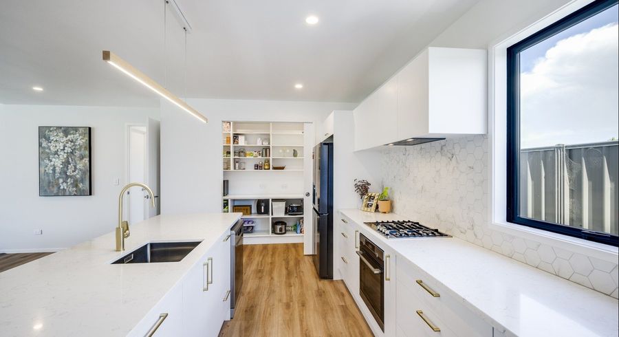  at 29 Wai Whatu Street, Te Awa, Napier, Hawke's Bay