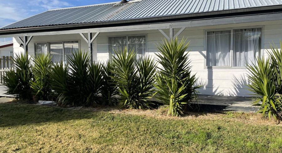  at 9A Kilkee Terrace, Flaxmere, Hastings, Hawke's Bay