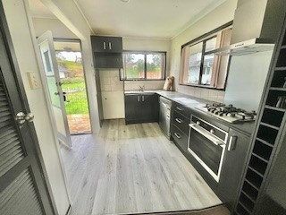  at 1/10 Landseer Place, Blockhouse Bay, Auckland City, Auckland