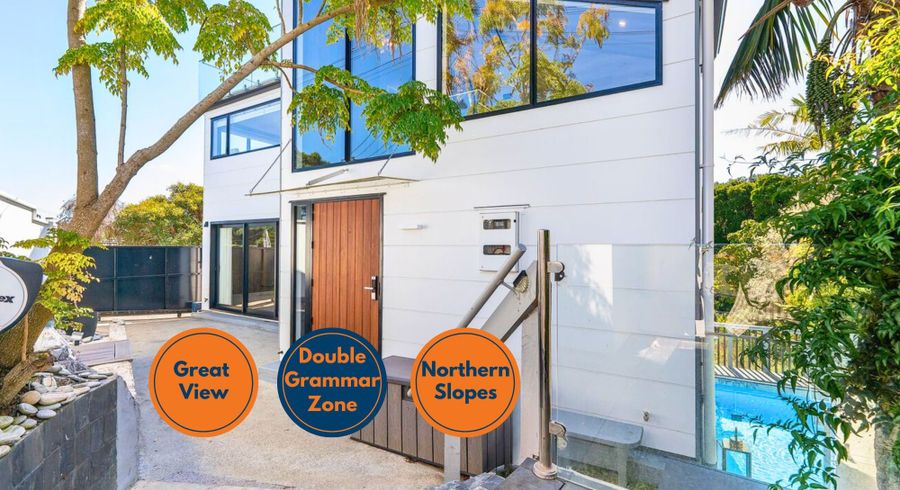  at 15 Wiles Avenue, Remuera, Auckland