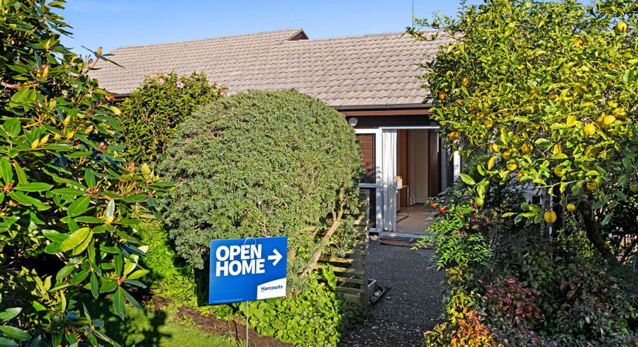  at 14/15 Puriri Street, Takapuna, North Shore City, Auckland