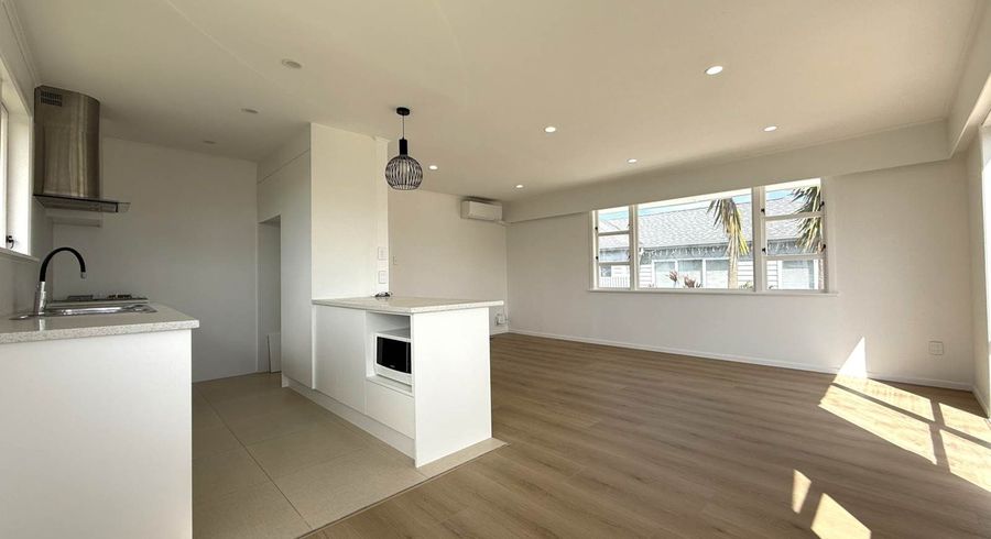  at 11A Deas Place, Otahuhu, Auckland City, Auckland