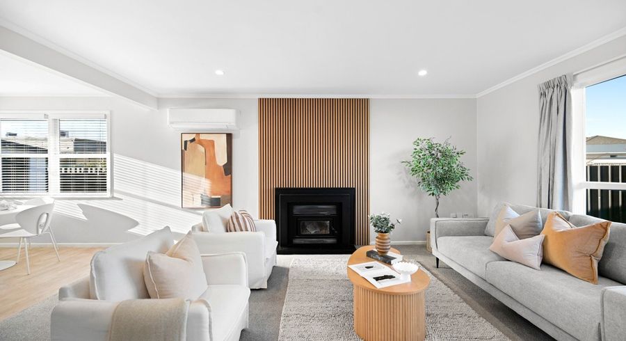  at 10 Rosalind Street, Deanwell, Hamilton, Waikato