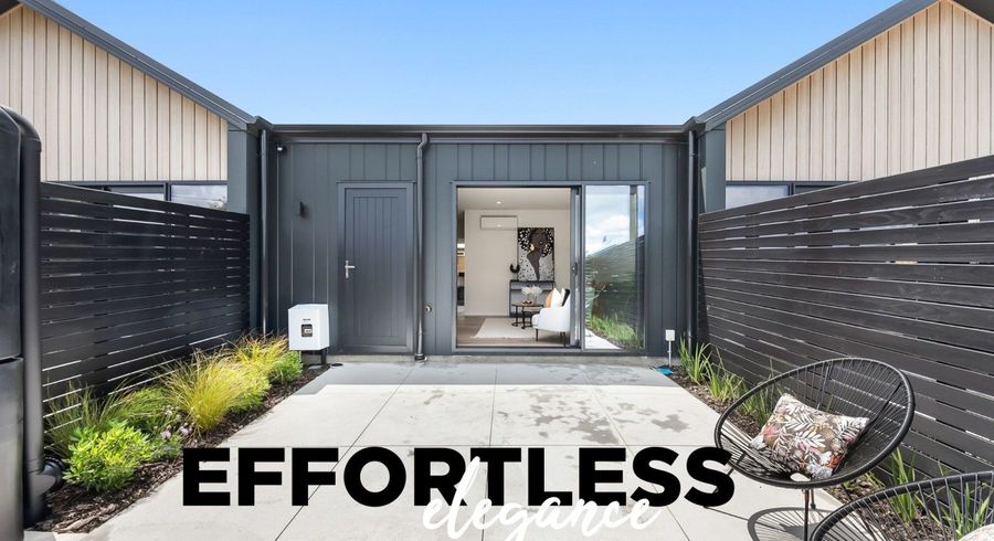  at 45 Murray Street, Wallaceville, Upper Hutt, Wellington