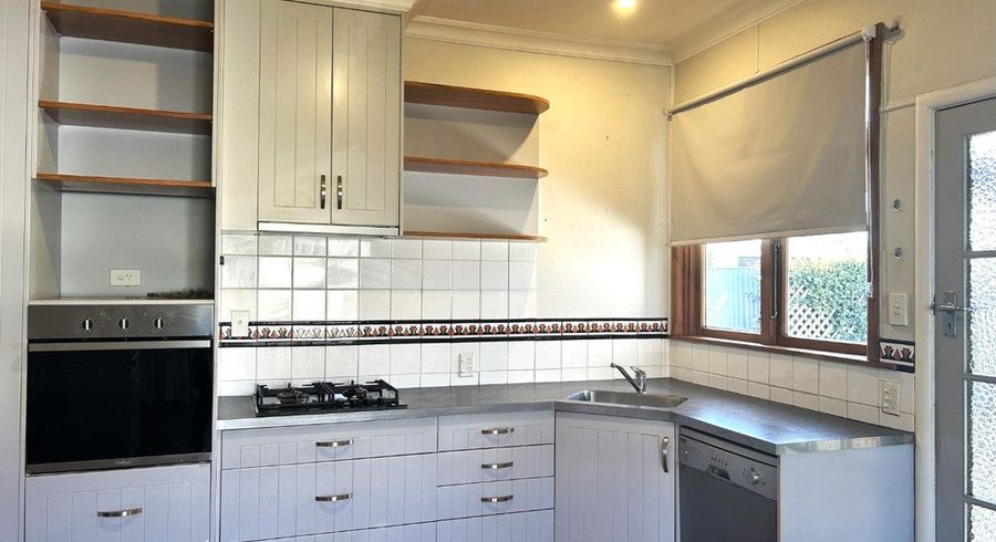  at 401 Willowpark Road North, Hastings Central, Hastings, Hawke's Bay