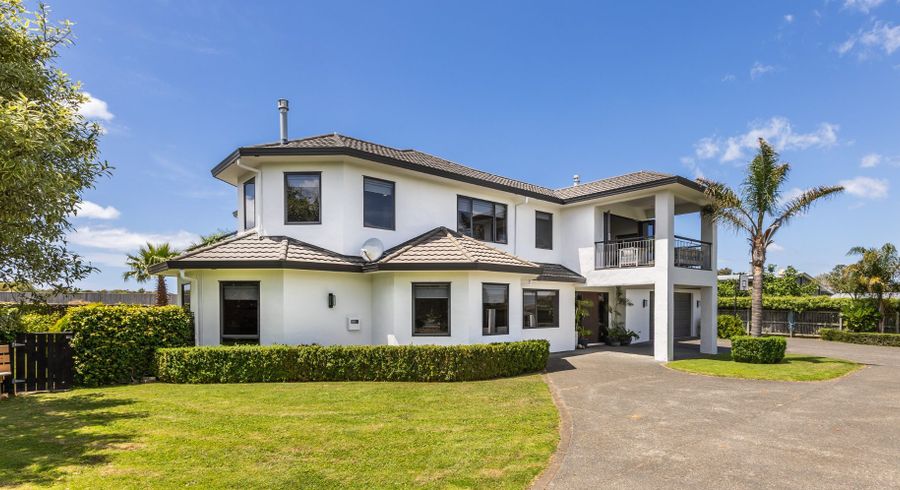  at 64 Franklin Road, Bay View, Napier, Hawke's Bay
