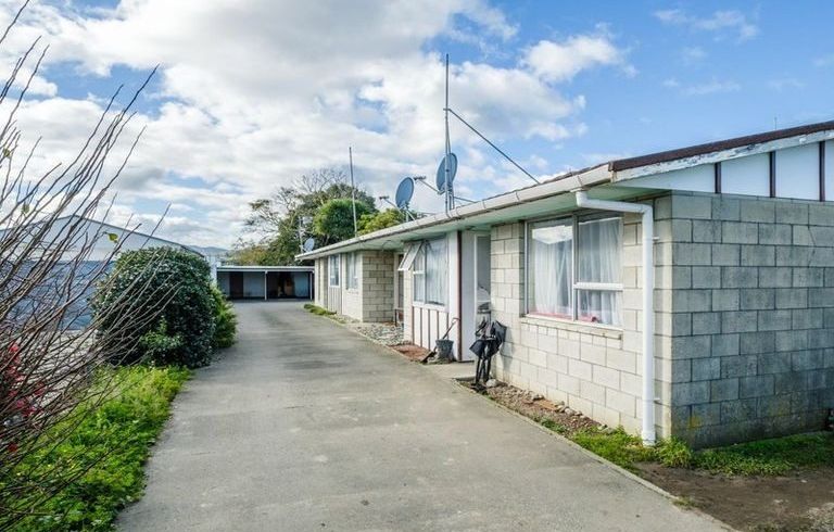  at 2/449 Childers Road, Te Hapara, Gisborne, Gisborne