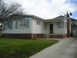  at 80 Tawa Road, One Tree Hill, Auckland City, Auckland